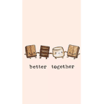 "The Best Friends"