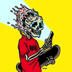 GodlyGordenYT Offical Group