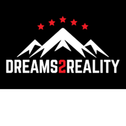 Dream to Reality Studio HangOut!