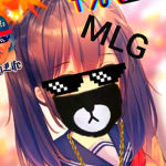 EpicXD