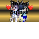 Honey Fan Group! <3