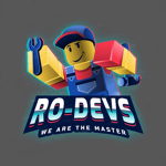 Ro-Devs