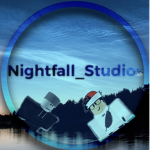 Nightfall_Studios