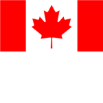 [CAN] The Commonwealth of Canada