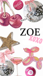 x.zoe_aethetic.x