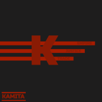 Kamita