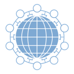 The Global Union