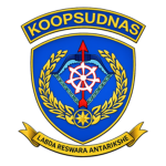 Indonesian Air Force Command