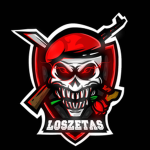 Los Zeta$