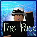 - The Pack -