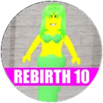 Game Badge Thumbnail