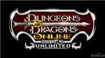 DDO