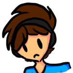 Nodiux's Fangroup