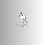 AR STUDIO OP