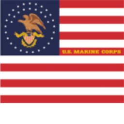 USMC Fort