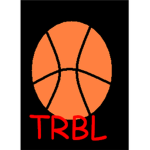 TRBL (The Roblox Basketball League)