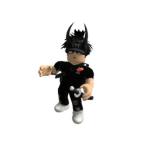 REY dios