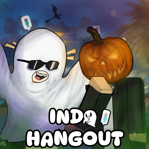 Icon updated