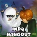 Indo Hangout icon