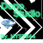 Dono Studio