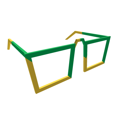 🕶️ Zapshot Glasses Invite Your Friend