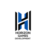 Horizon Games Development