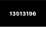 Rayan_server