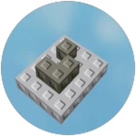 Cornerstone