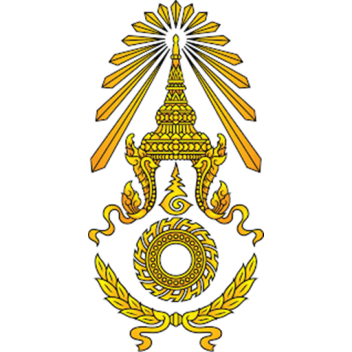 royal thai army