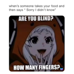 Memez Like Meh