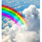LGBTQ Unite