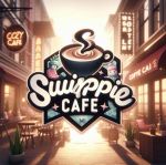 Swieppi Cafe