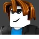 Reshyprshy2021