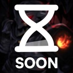 [💘] Combat Warriors