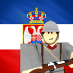 KoY | Royal Yugoslav Army