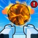 Disaster Troll Tower icon