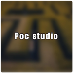 poc studio