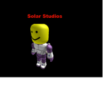 Solarous Studios