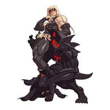 go on a boat with zato xx