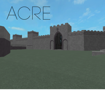 Moved to The Third Crusade