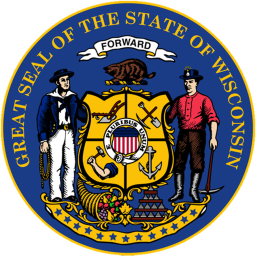 =WSP= Appleton, Wisconsin