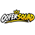 OOFERSQUAD Group Thumbnail