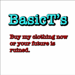 BasicT’s