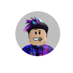 Ricky’s Bloxburg Army