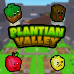 Plantian Valley Group