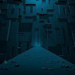 Iceberg Explorer Foundation