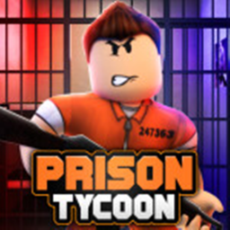 JailBreak Tycoon [NEW!]