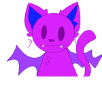 dragonkitty cult