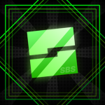 SupremeBlox Studio