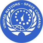 United Nations Office for Outer Space Affairs